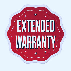 How Much Is an Extended Warranty Really Worth? | Ambient Edge